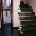 Casa de Vila à venda com 3 quartos, sendo 1 suíte, em Vila Isabel, Rio de Janeiro, RJ