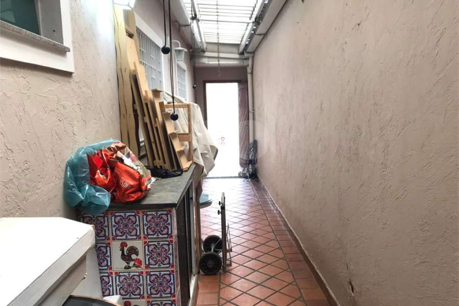 Sobrado à venda com 3 suítes em Tremembé, São Paulo, SP