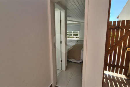 Casa em condomínio à venda com 4 quartos, sendo 3 suítes, em Geribá, Armação dos Búzios, RJ