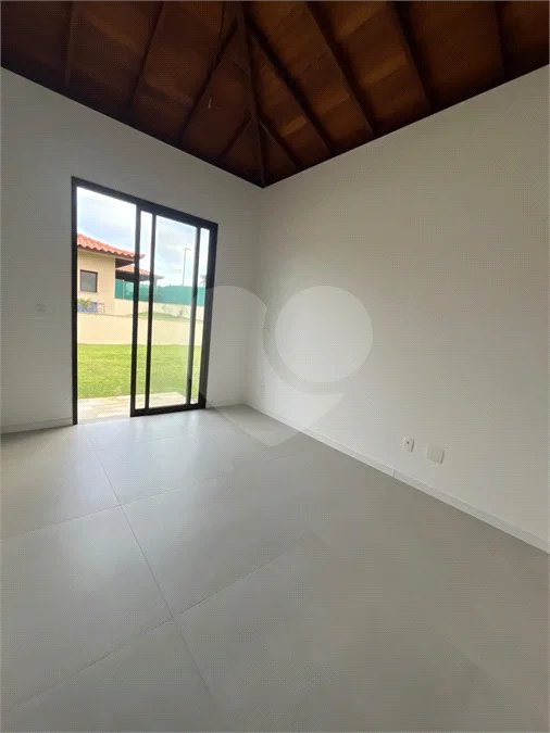 Casa à venda com 3 suítes em Golfe, Armação dos Búzios, RJ
