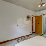 Apartamento à venda ou para alugar com 2 quartos, sendo 1 suíte, em Alto da Boa Vista, São Paulo, SP