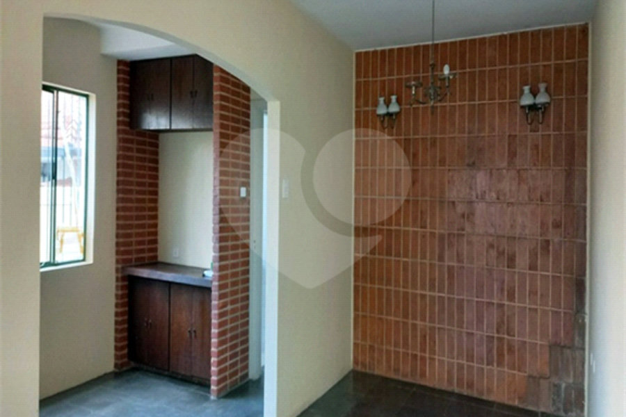 Casa à venda com 5 quartos, sendo 1 suíte,  em Jardim São Paulo(zona Norte), São Paulo, SP