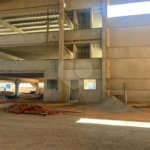 Terreno para alugar no condomínio Centro Empresarial Metropolitano, Sorocaba - SP