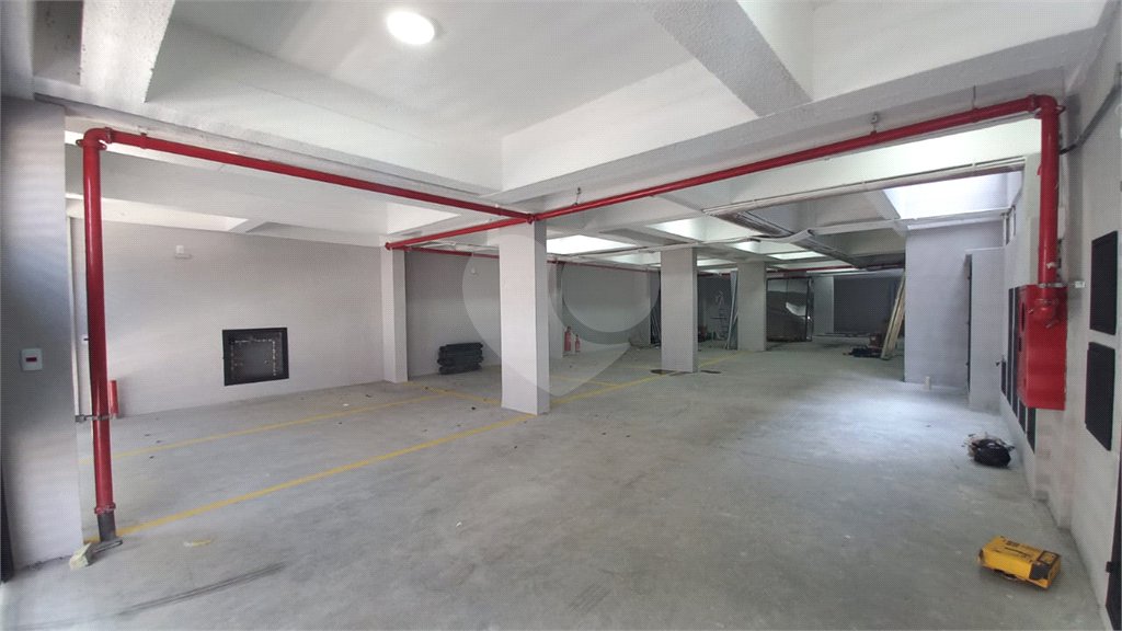 Apartamento à venda com 2 quartos em Vila Aurora (zona Norte), São Paulo, SP
