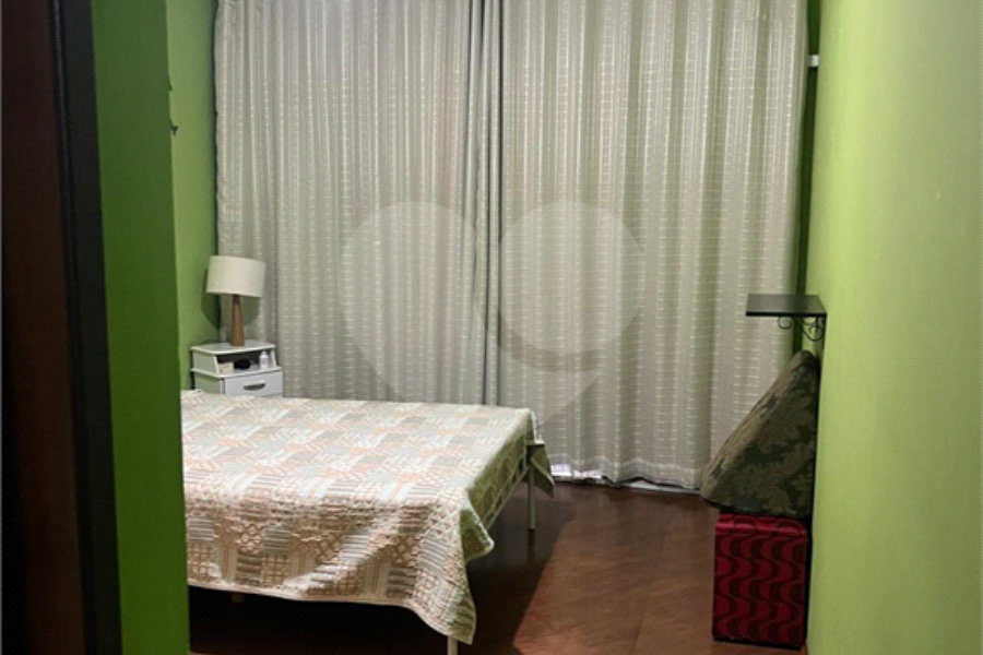 Sobrado à venda com 3 suítes em Casa Verde, São Paulo, SP