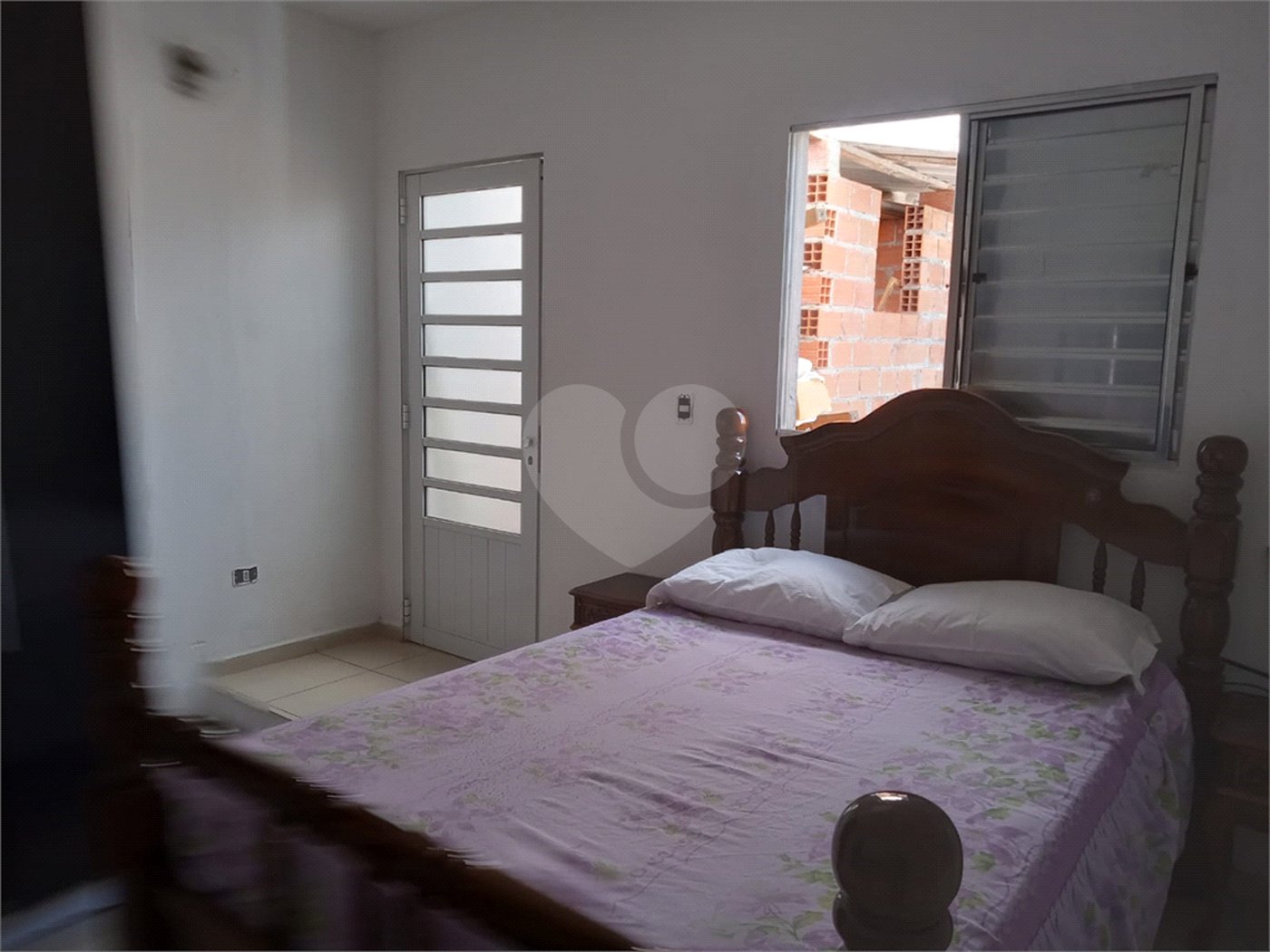 Sobrado à venda com 8 quartos, sendo 4 suítes, em Jardim São Paulo(zona Norte), São Paulo, SP