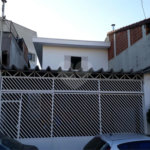 Sobrado à venda com 2 quartos em Pirituba, São Paulo, SP