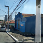 Prédio à venda em Limão, São Paulo, SP