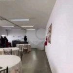 Galpão à venda ou para alugar com 4 suítes em Jardim Caravelas, São Paulo, SP