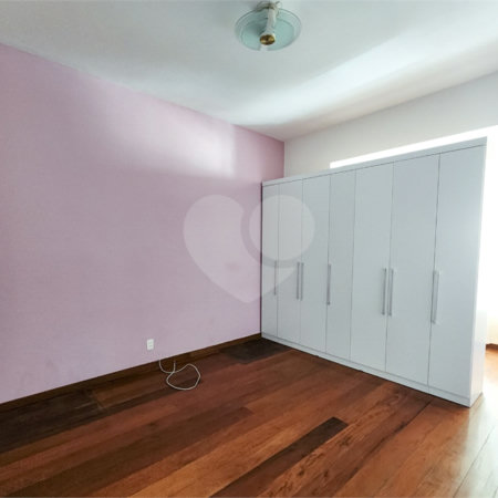 Apartamento à venda com 3 quartos em Botafogo, Rio de Janeiro, RJ