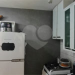 Casa à venda com 2 quartos no condomínio Grand Parc, Itu - SP