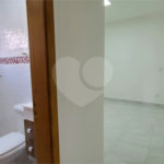 Casa à venda com 2 quartos, sendo 1 suíte,  em Jardim Imperial, Atibaia, SP