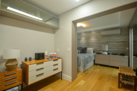 Apartamento à venda com 3 suítes em Jardim Fonte do Morumbi, São Paulo, SP