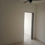 Apartamento à venda, 34 m² por R$ 190.000,00 - Centro - São Vicente/SP
