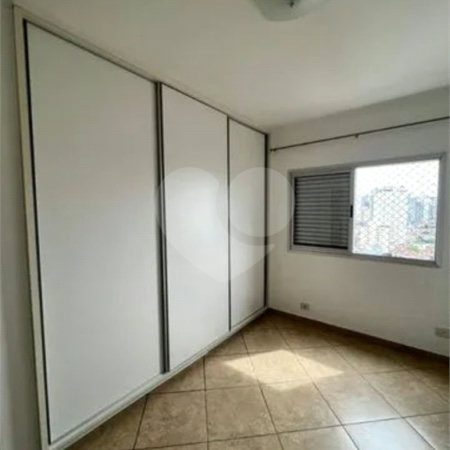Apartamento à venda com 2 quartos, sendo 1 suíte, em Cambuci, São Paulo, SP