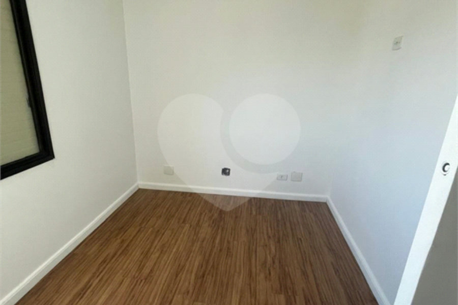Apartamento à venda com 3 quartos, sendo 1 suíte, em Mandaqui, São Paulo, SP