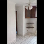 Apartamento para alugar com 2 quartos em Jardim da Glória, Cotia - SP