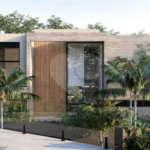 Casa à venda com 4 suítes no condomínio Vila Odara, São Paulo - SP