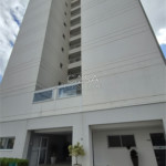 Apartamento à venda com 3 quartos, sendo 1 suíte, em Parque Campolim, Sorocaba, SP