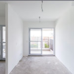 Apartamento à venda com 2 quartos, sendo 1 suíte,  em Vila Progredior, São Paulo, SP