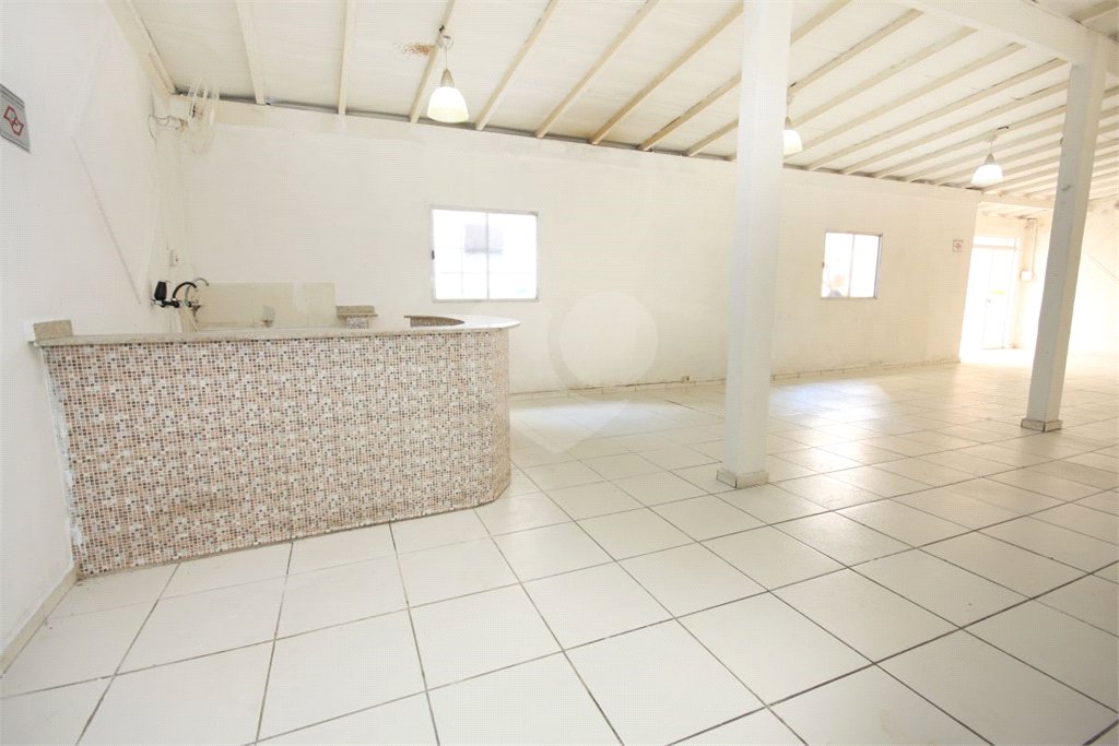 Prédio à venda em Vila Santa Catarina, São Paulo, SP