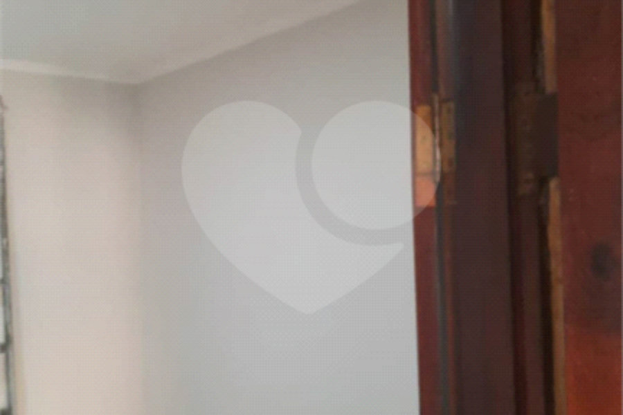Sobrado à venda com 5 quartos em Vila Nova Cachoeirinha, São Paulo, SP