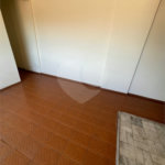 Apartamento para alugar com 2 quartos em Campo Grande, Rio de Janeiro, RJ