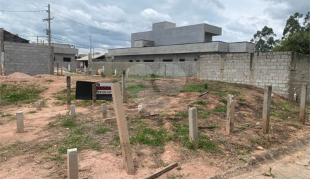 Casa em condomínio à venda com 3 quartos, sendo 1 suíte,  em Jardim São Marcos, Bom Jesus dos Perdões, SP