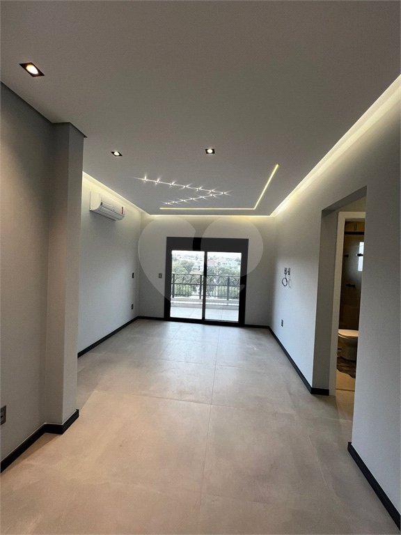 Casa à venda com 5 suítes no condomínio Palmeiras Imperiais, Salto - SP
