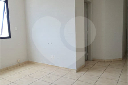 Sala à venda em Jardim Vergueiro, Sorocaba, SP