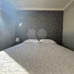 Apartamento para alugar com 3 quartos, sendo 1 suíte, em Vila Guilherme, São Paulo, SP