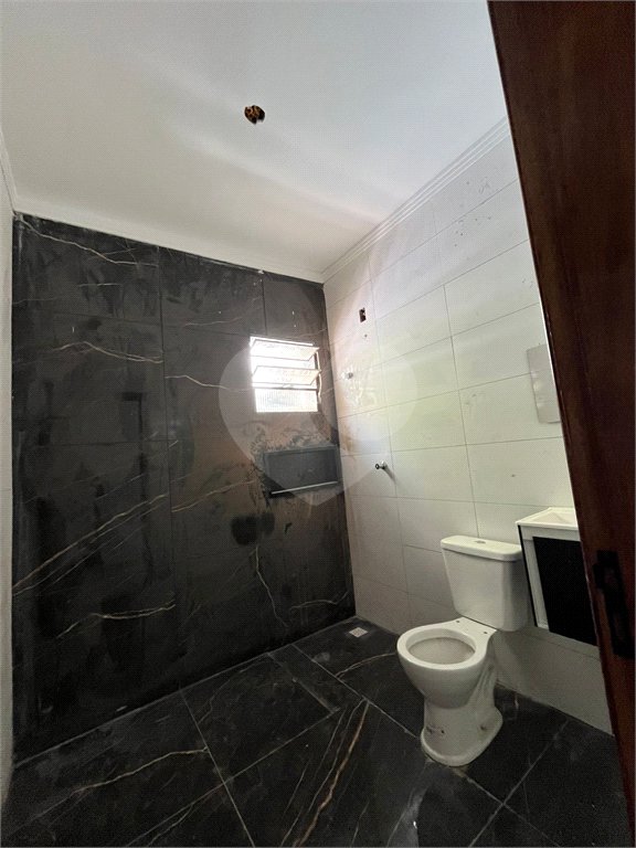 Casa à venda com 2 quartos, sendo 1 suíte, em Ipanema Ville, Sorocaba, SP