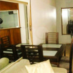 Apartamento à venda com 1 suíte em Jardim Paulista, São Paulo, SP