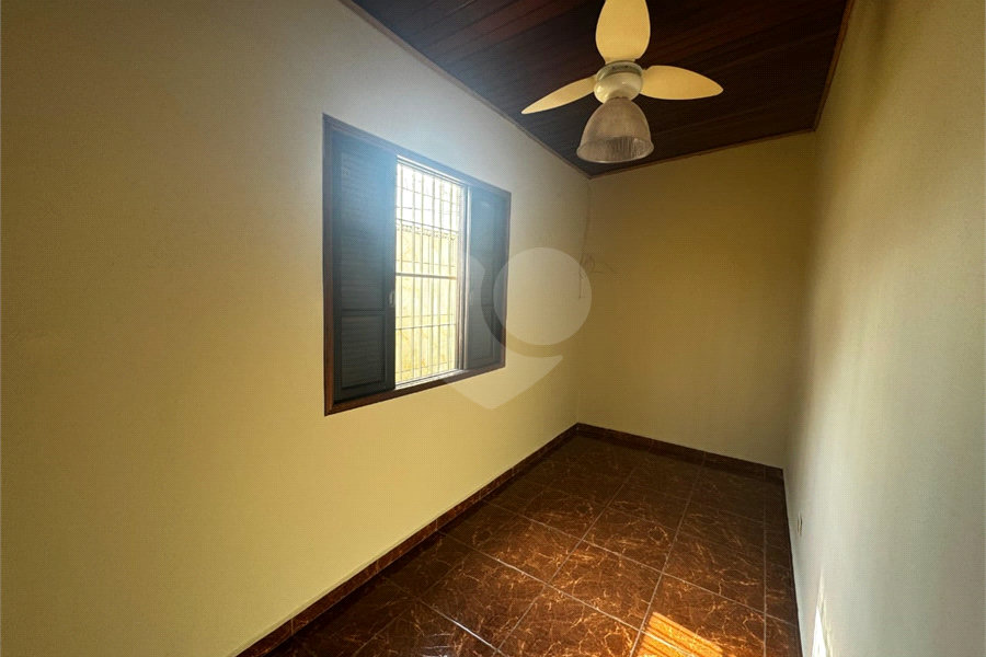 Casa à venda com 2 quartos em Jaçanã, São Paulo, SP