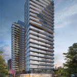 Apartamento à venda com 1 quarto em Vila Olímpia, São Paulo, SP