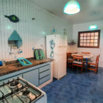 Casa Térrea à venda com 4 quartos, sendo 2 suítes, em Santo Amaro, São Paulo, SP