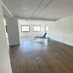 Apartamento à venda com 2 suítes no Centro, Itapetininga, SP