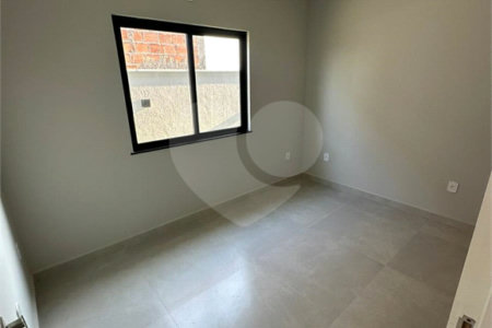 Casa à venda com 3 quartos, sendo 1 suíte, em Nova São Pedro, São Pedro da Aldeia, RJ