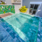 Casa à venda com 3 suítes no condomínio Jardim Residencial Dona Maria José, Indaiatuba - SP