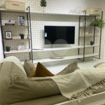 Casa de Vila à venda com 2 quartos, sendo 1 suíte, em Silveira, Santo André, SP