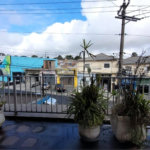Sobrado à venda com 4 quartos em Saúde, São Paulo, SP