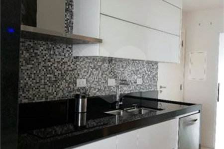 Apartamento à venda com 3 quartos, sendo 2 suítes, em Vila Maria Alta, São Paulo, SP