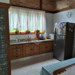 Casa à venda ou para alugar com 3 quartos, sendo 1 suíte,  no condomínio Parque Petrópolis 4 Secção, Mairiporã - SP