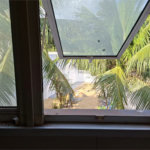 Casa à venda com 3 quartos, sendo 1 suíte, em Vargem Pequena, Rio de Janeiro, RJ