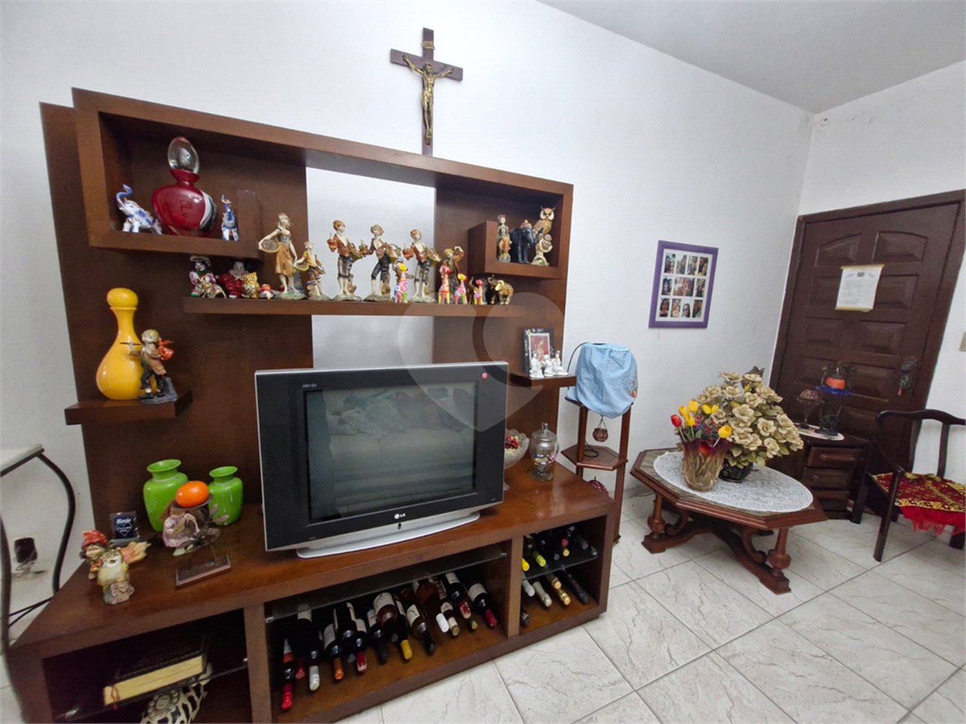 Casa à venda com 3 quartos em Colégio, Rio de Janeiro, RJ