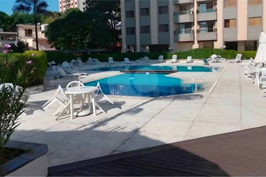Apartamento à venda com 3 quartos, sendo 1 suíte, em Butantã, São Paulo, SP