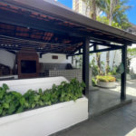 Casa à venda com 5 quartos, sendo 4 suítes, em Parque Maria Helena, São Paulo, SP