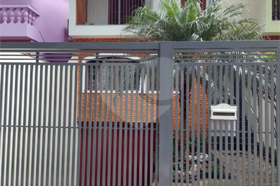 Casa à venda com 3 quartos em Tremembé, São Paulo, SP