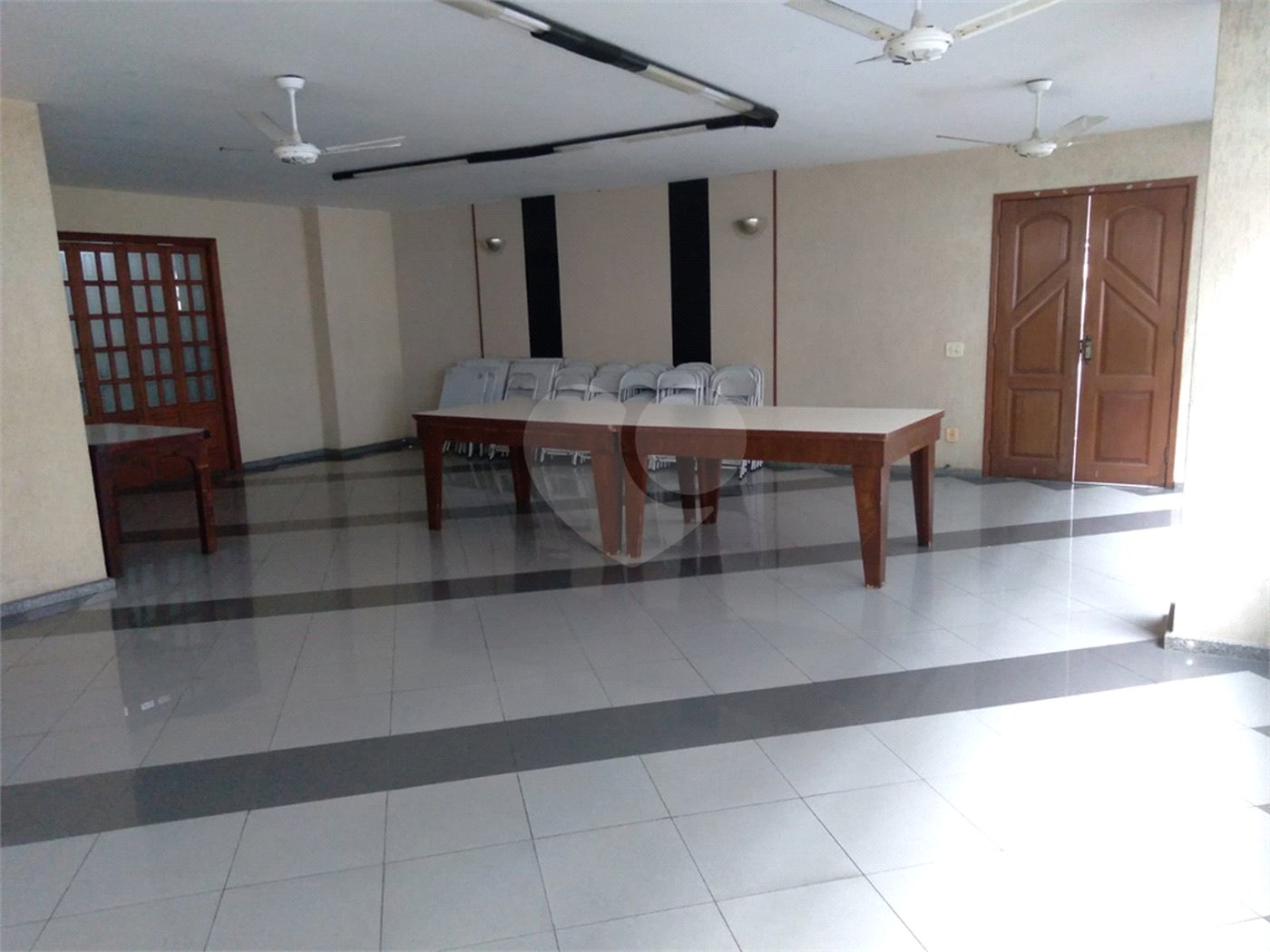Apartamento à venda com 3 quartos, sendo 1 suíte, em Maracanã, Rio de Janeiro, RJ