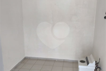 Casa à venda com 4 suítes no condomínio Estância Marambaia, Vinhedo - SP
